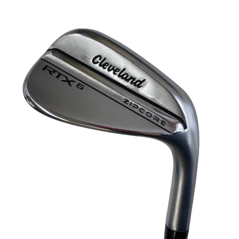 �b�����������������@�q�s�w�|�U�@�y�h�o�b�n�q�d�@�c�A�[�T�e���@�S�W°�^�P�O°�@�l�h�c