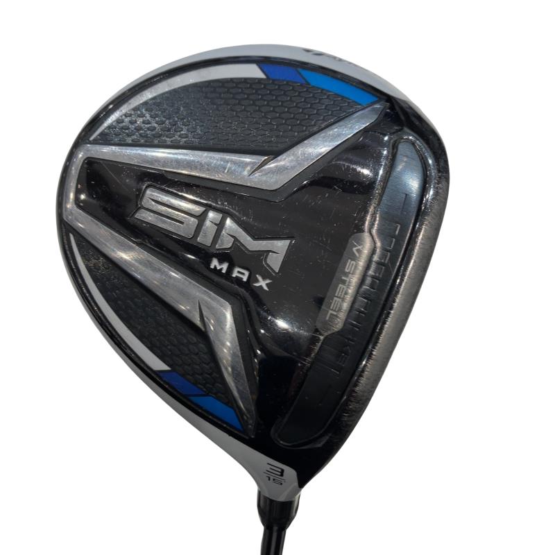 �r�h�l�@�l�`�w�@�R�v