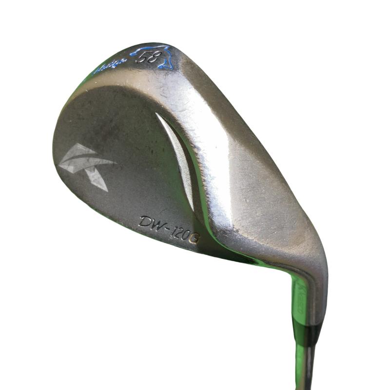 �c�������������@�v���������@�c�v�|�P�Q�O�f�@�V���o�[�@�T�W°