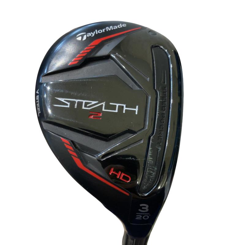 �r�s�d�`�k�s�g�Q�@�g�c�@�t�R