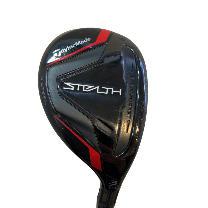 �r�s�d�`�k�s�g�@�t�R