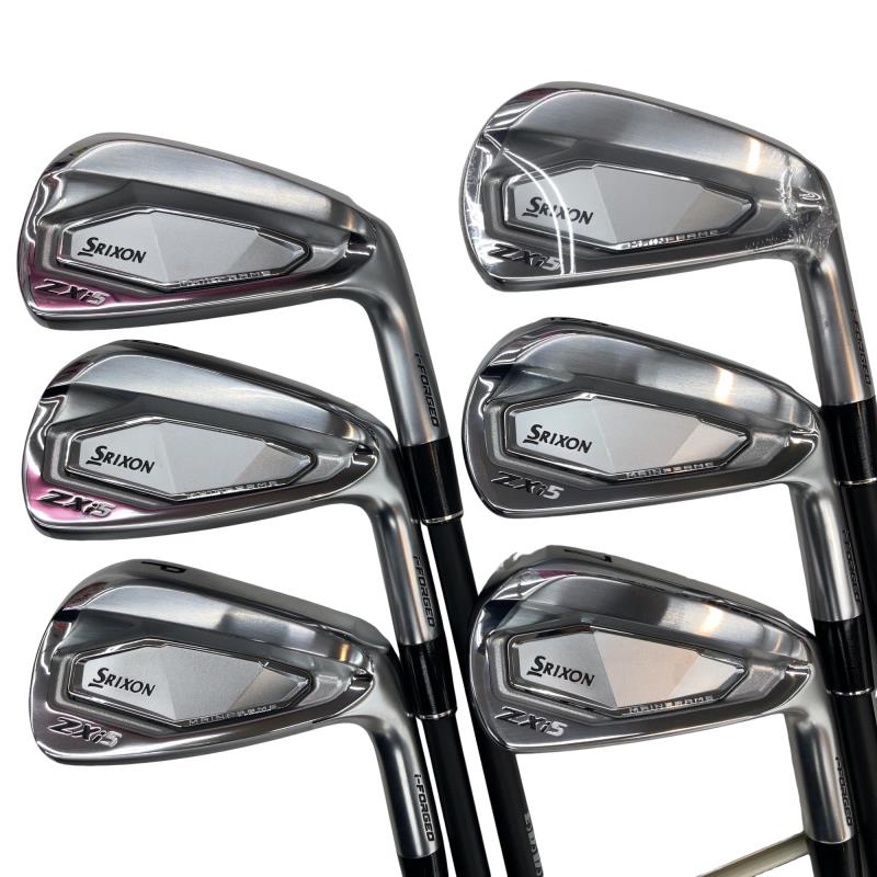 �r�q�h�w�n�m�@�y�w���T�@�U�r�i���{���F�U�{�Z�b�g�j