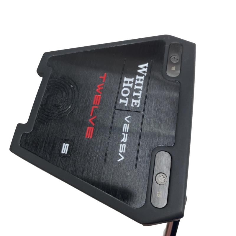 �v�g�h�s�d�@�g�n�s�@�u�d�q�r�`�@�s�v�d�k�u�d�@�r�@�R�S�C���`