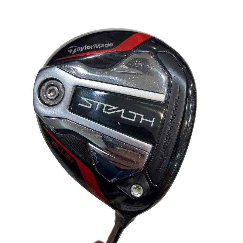 �r�s�d�`�k�s�g�@�o�k�t�r�{�@�T�v