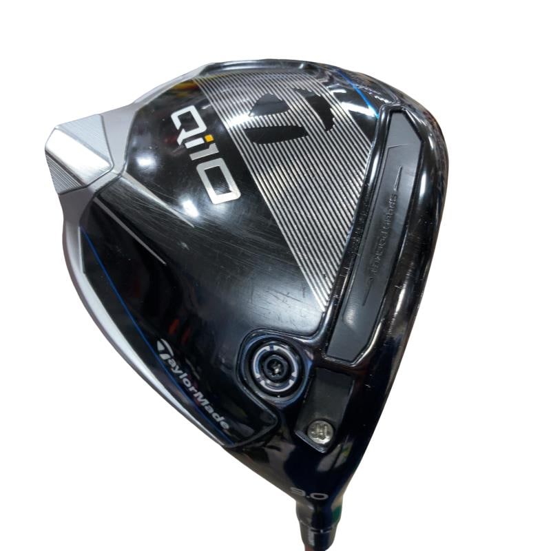 �p���P�O�@�@�X°