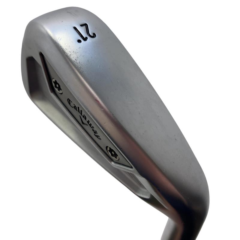 �w�@�e�n�q�f�d�c�@�t�s�i�Q�O�Q�P�j�@�Q�P°