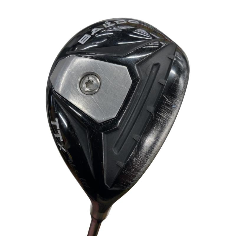 �s�s�w�@�t�T