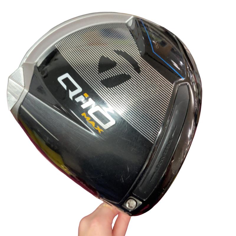 �p���P�O�@�l�`�w�@�@�X°