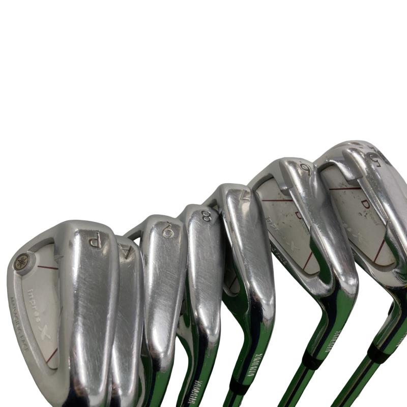 �������������@�w�@�c�@�r�s�d�d�k�@�@�W�r�i���{���F�W�{�Z�b�g�j