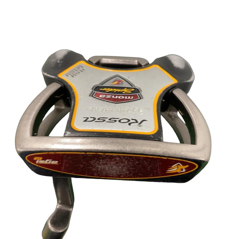 �q���������@���������{�@�r�o�h�c�d�q�@�R�R�C���`