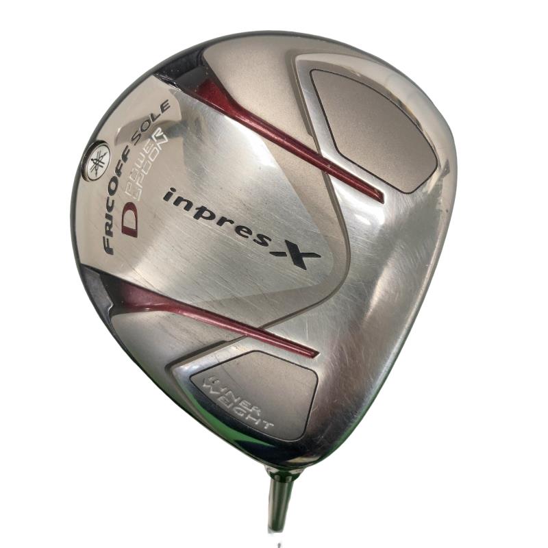 �������������@�w�@�c�@�o�n�v�d�q�@�r�o�n�n�m�@�R�v