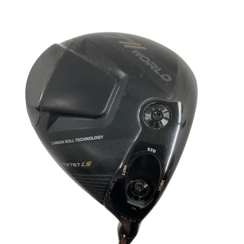 �s�n�t�q�@�v�n�q�k�c�@�s�v�V�U�V�@�k�r�@�@�X°