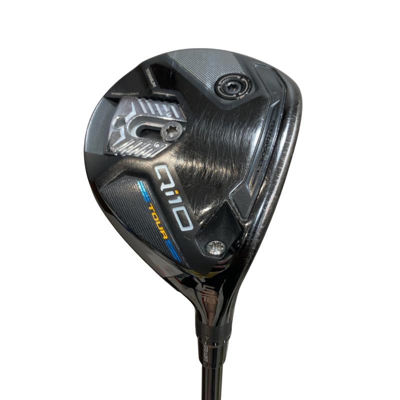 �p���P�O�@�s�n�t�q�@�T�v