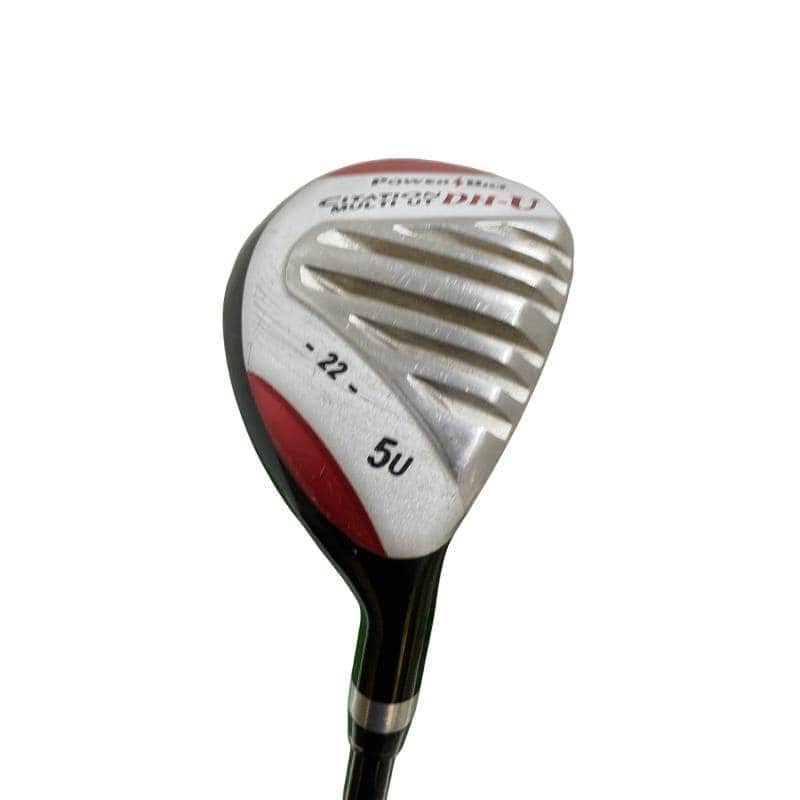 �b�h�s�`�s�h�n�m�@�c�g�|�t�@�@�t�T