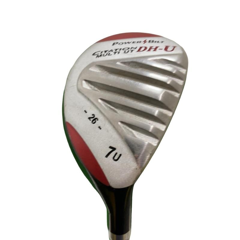 �b�h�s�`�s�h�n�m�@�c�g�|�t�@�@�t�V