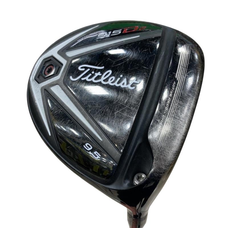 �X�P�T�@�c�Q�@�@�X�D�T°