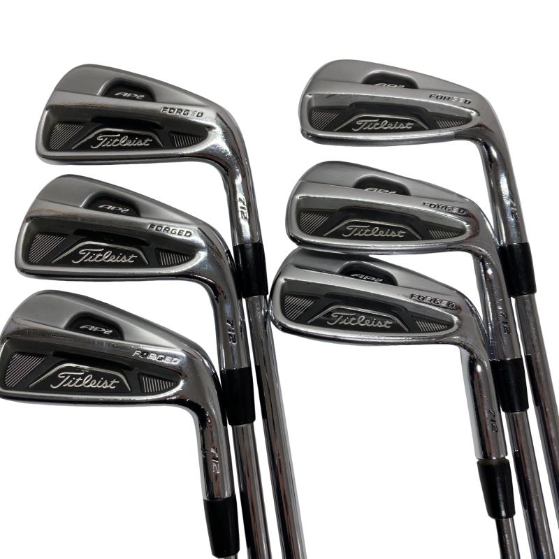 �s���������������@�`�o�Q�@�V�P�Q�@�U�r�i���{���F�U�{�Z�b�g�j