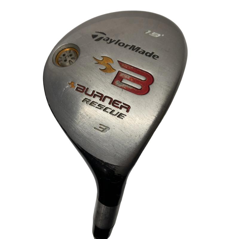 �a�t�q�m�d�q�@�q�d�r�b�t�d�i�Q�O�O�W�j�@�t�R�i�P�X°�j�@�t�r�`