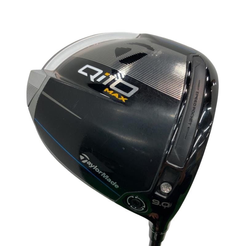 �p���P�O�@�l�`�w�@�@�X°