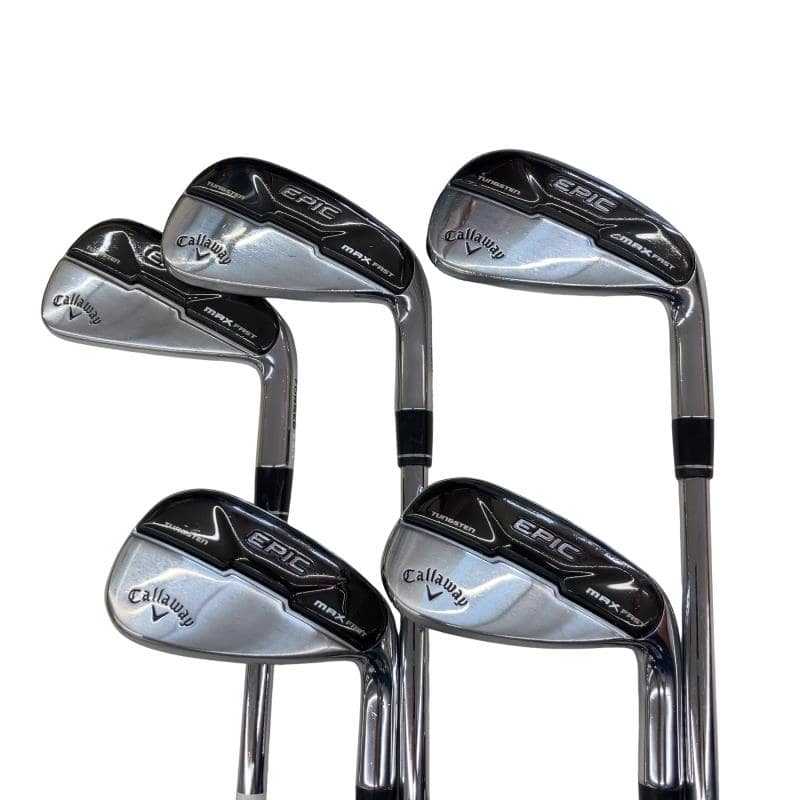 �d�o�h�b�@�l�`�w�@�e�`�r�s�@�T�r�i���{���F�T�{�Z�b�g�j