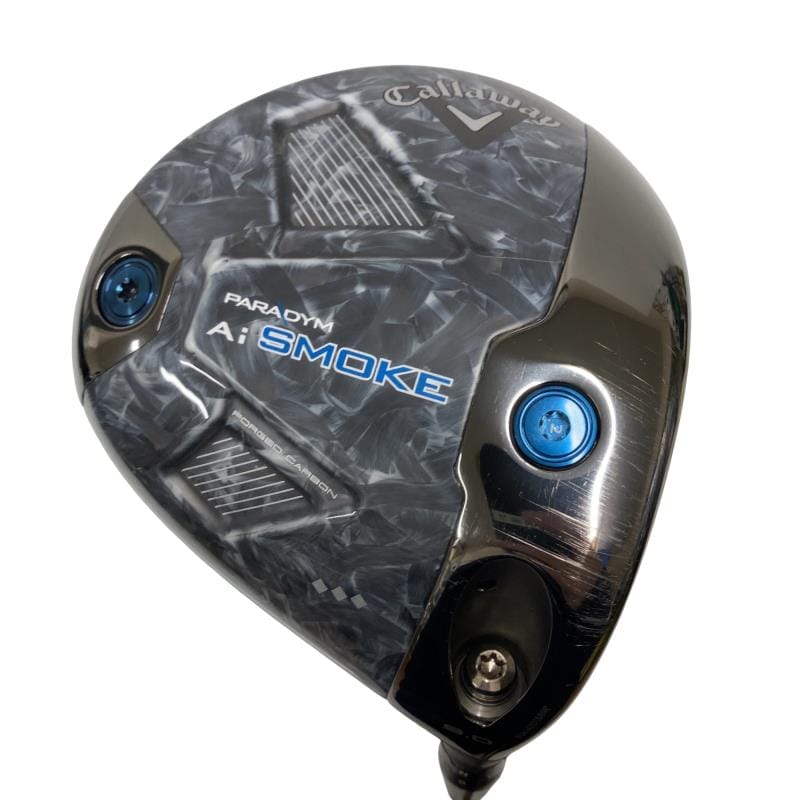 �o�`�q�`�c�x�l�@�`���@�r�l�n�j�d�@�������@�@�X°