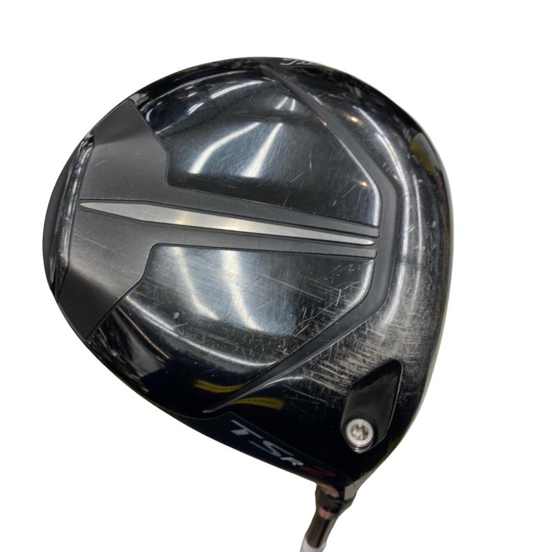 �s�r�q�Q�@�@�X°