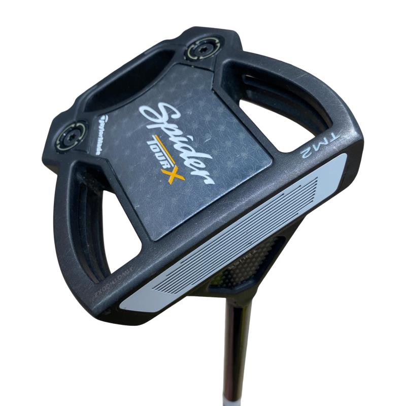 �r�����������@�s�n�t�q�@�w�@�s�q�t�r�r�@�s�l�Q�@�R�S�C���`