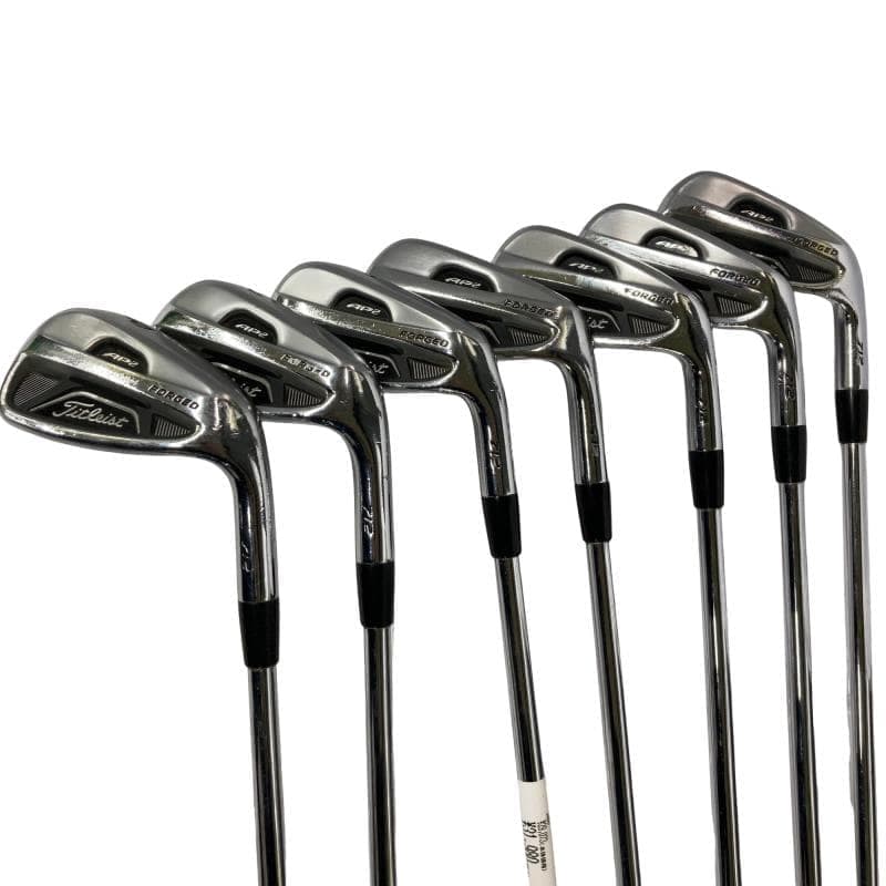 �s���������������@�`�o�Q�@�V�P�Q�@�W�r�i���{���F�V�{�Z�b�g�j