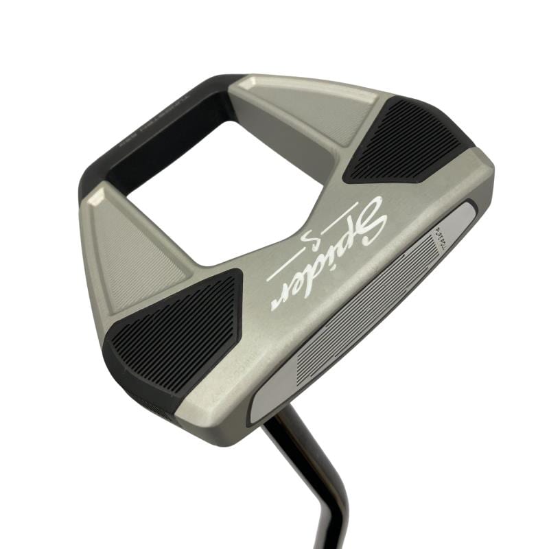 �r�����������@�r�@�b�g�`�k�j�@�R�S�C���`