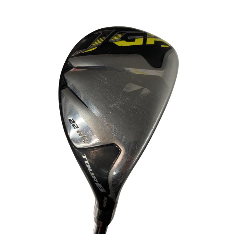 �s�n�t�q�@�a�@�i�f�q�@�t�S