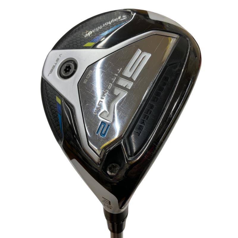 �r�h�l�Q�@�R�v�@�t�r�`