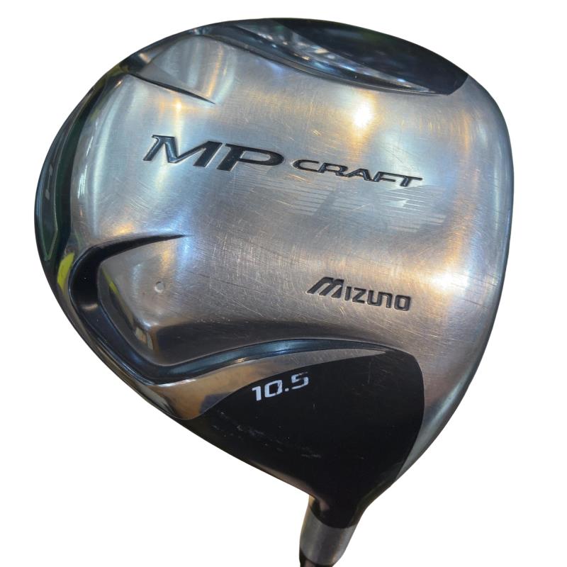 �l�o�@�b�q�`�e�s�@�g�S�@�P�O�D�T°�i�X�^���_�[�h�j