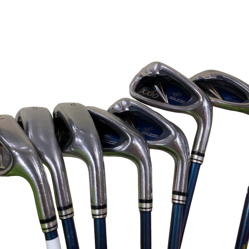 �w�w�h�n�i�Q�O�P�S�j�@�W�r�i���{���F�V�{�Z�b�g�j