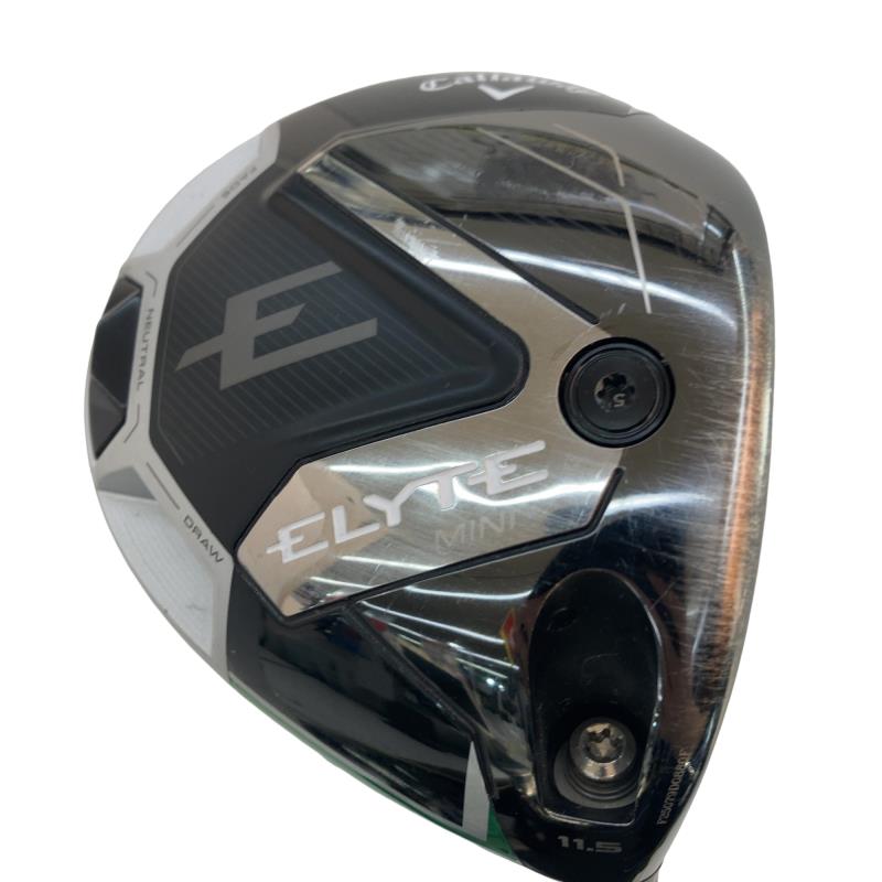 �d�k�x�s�d�@�l�h�m�h�@�c�q�h�u�d�q�@�P�P�D�T°