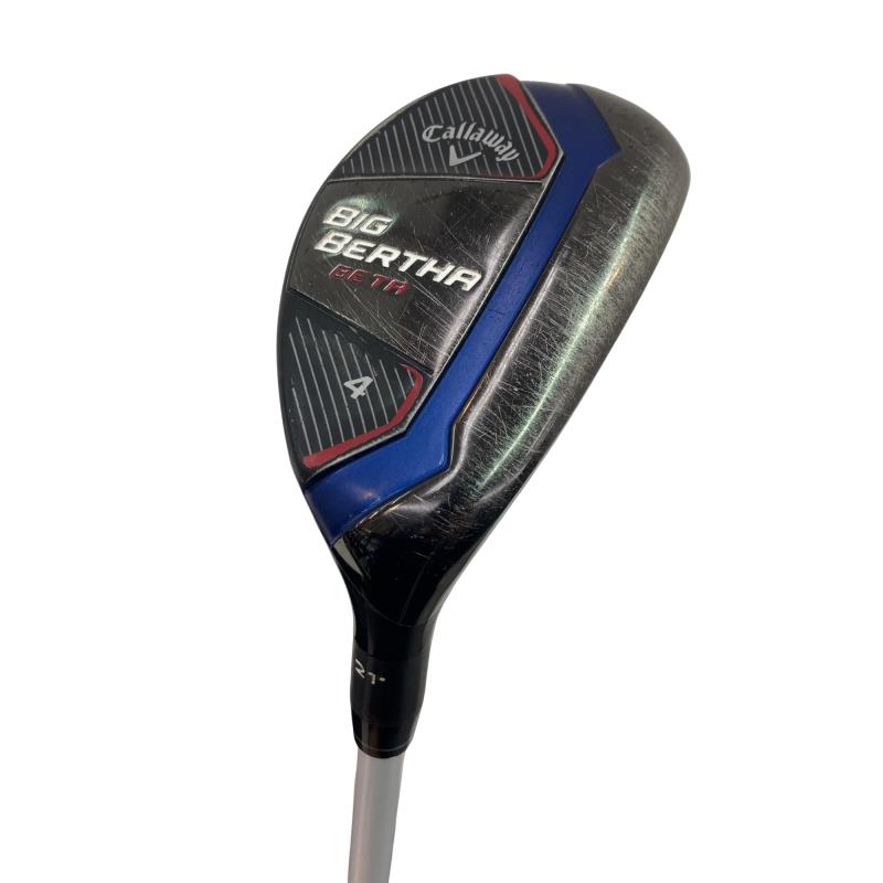 �a�h�f�@�a�d�q�s�g�`�i�Q�O�P�S�j�@�a�d�s�`�@�t�S