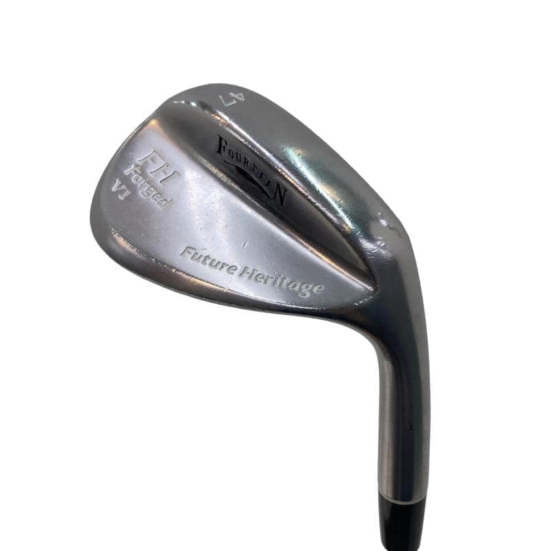 �e�g�@�e�����������@�u�P�@�j�b�P���N�������b�L�@�S�V°