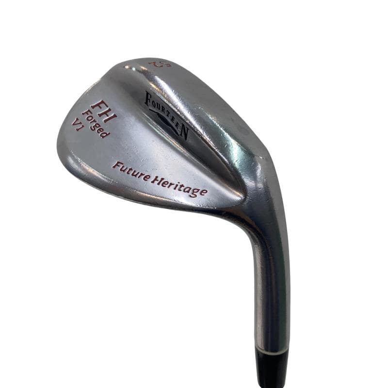 �e�g�@�e�����������@�u�P�@�j�b�P���N�������b�L�@�T�Q°