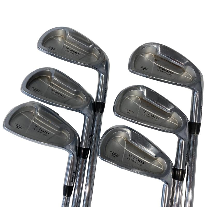 �s�|�y�n�h�c�@�b�n�l�o�@�o�k�t�r�@�P�O�r�i���{���F�P�O�{�Z�b�g�j