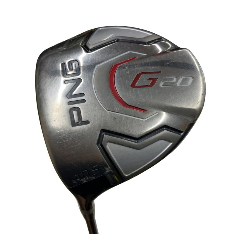 �f�Q�O�@�P�O�D�T°�@���t�e�B