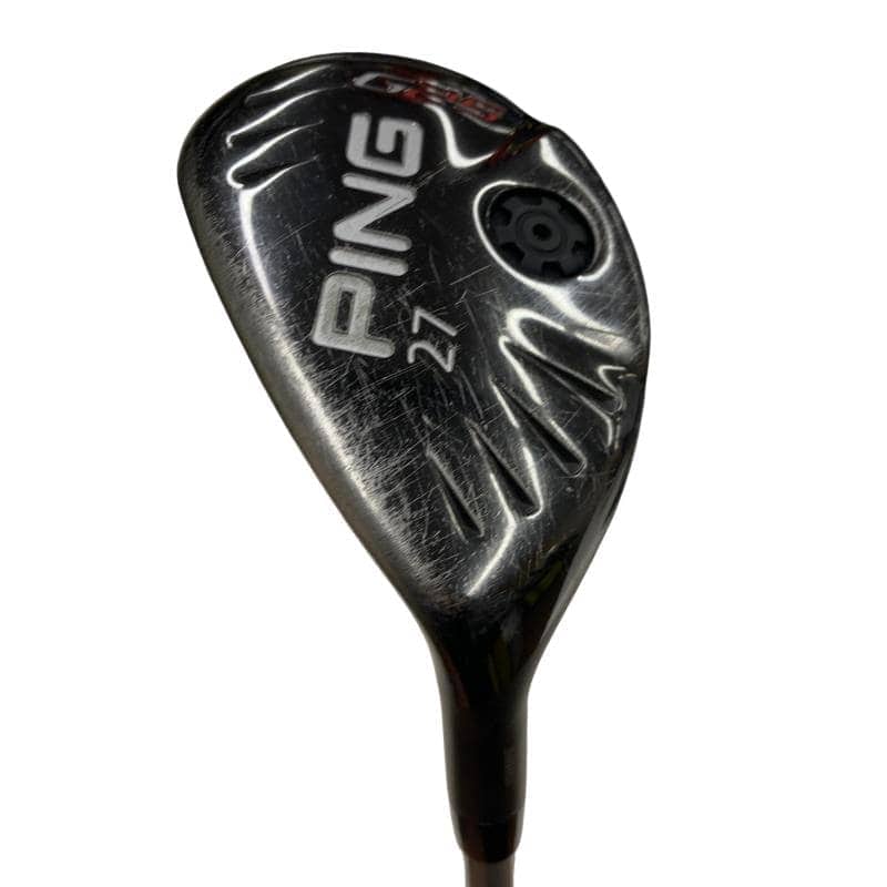 �f�Q�T�@�Q�V°�@���t�e�B