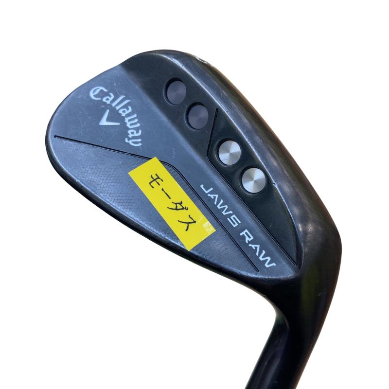 �i�`�v�r�@�q�`�v�@�u���b�N�@�T�Q°�^�P�O°�r