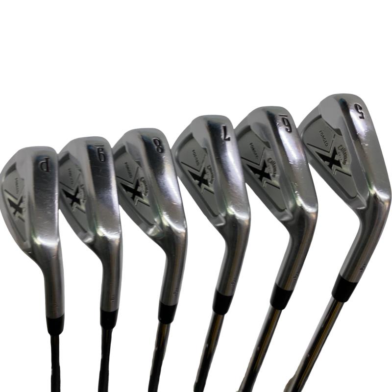 �w�@�e�n�q�f�d�c�@�U�r�i���{���F�U�{�Z�b�g�j