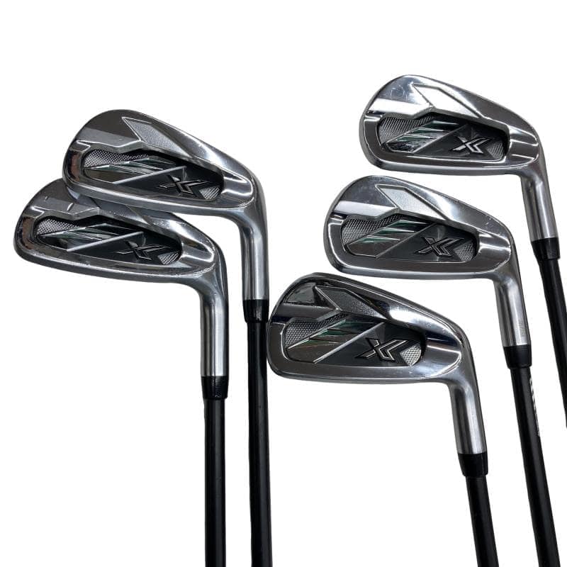 �w�w�h�n�i�Q�O�Q�Q�j�@�������@�T�r�i���{���F�T�{�Z�b�g�j