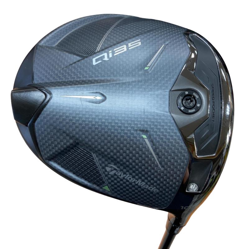 �p���R�T�@�P�O�D�T°