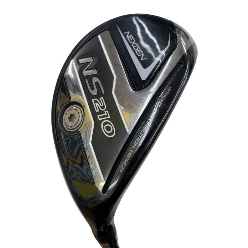 �m�d�w�f�d�m�@�m�r�Q�P�O�@�t�S