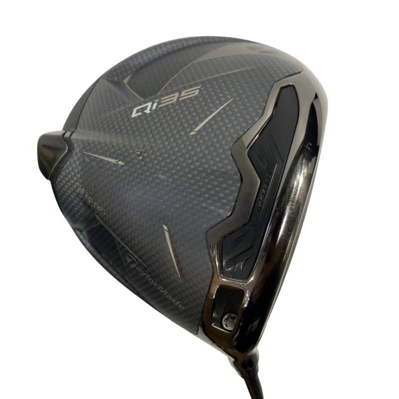 �p���R�T�@�l�`�w�@�P�O�D�T°