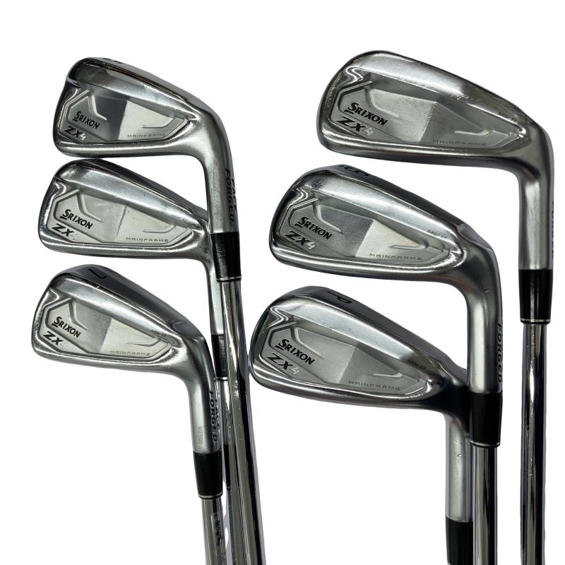 �r�q�h�w�n�m�@�y�w�S�@�l���@�h�h�@�U�r�i���{���F�U�{�Z�b�g�j