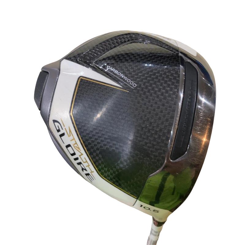 �r�s�d�`�k�s�g�@�f�k�n�h�q�d�@�P�O�D�T°