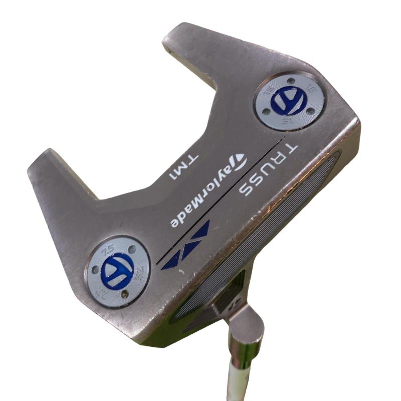 �s�q�t�r�r�@�s�l�P�@�R�S�C���`