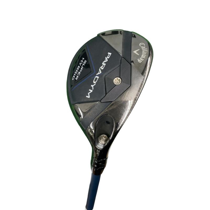 �o�`�q�`�c�x�l�@�r�t�o�d�q�@�g�x�a�q�h�c�@�Q�S°